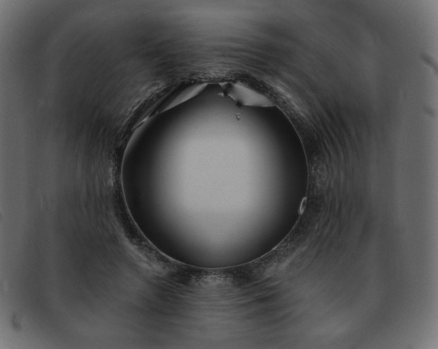X0000093580546200710151147