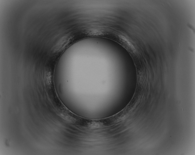 X0000093580549200710151147