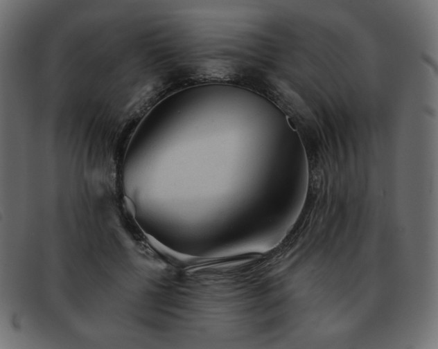 X0000093580552200710151147