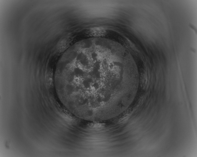X0000093580553200710151147