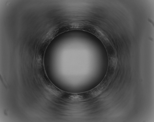 X0000093580557200710151147