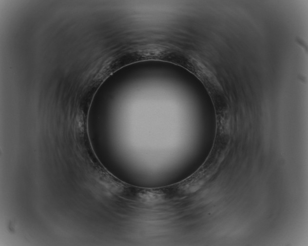 X0000093580561200710151147