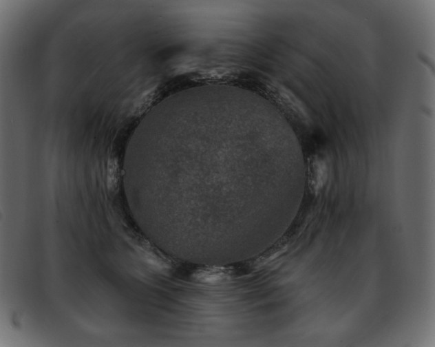 X0000093580563200710151147