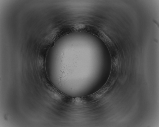 X0000093580565200710151147