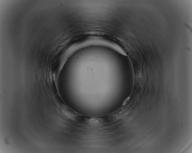 X0000093580566200710151147