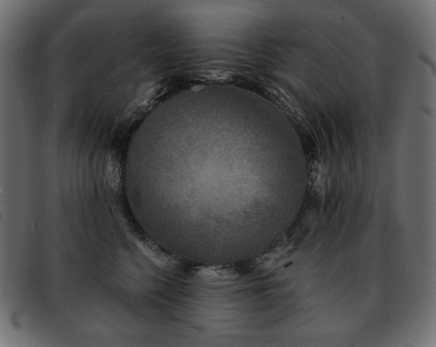 X0000093580568200710151147