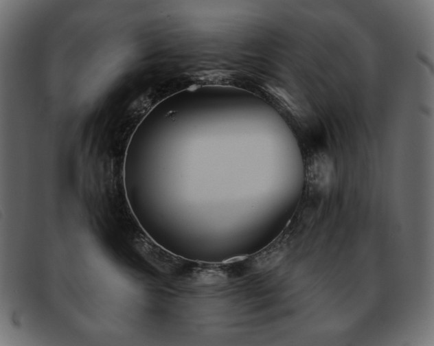 X0000093580572200710151147