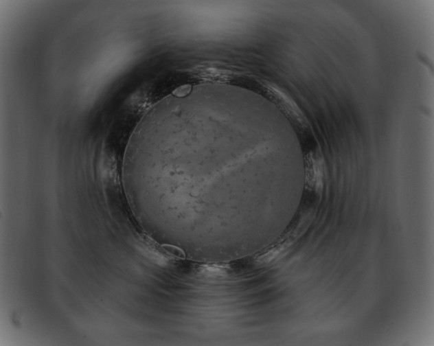 X0000093580573200710151147