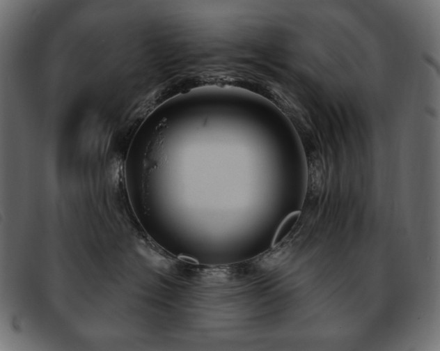 X0000093580574200710151147