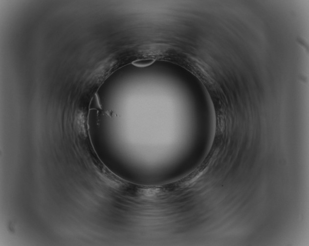 X0000093580575200710151147