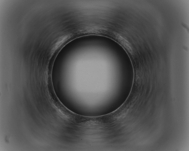 X0000093580578200710151147
