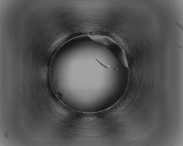 X0000093580586200710151146