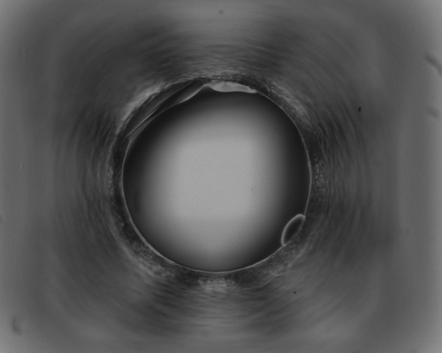 X0000093580587200710151146