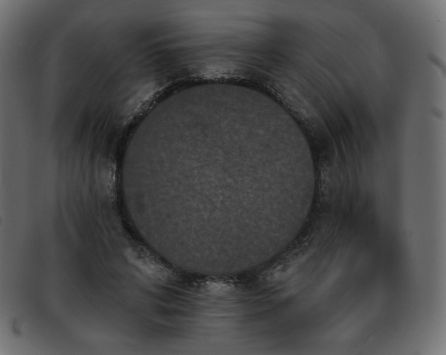 X0000093580592200710151146