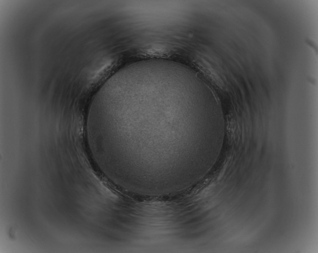 X0000093580593200710151146
