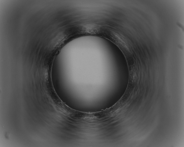 X0000093580595200710151146