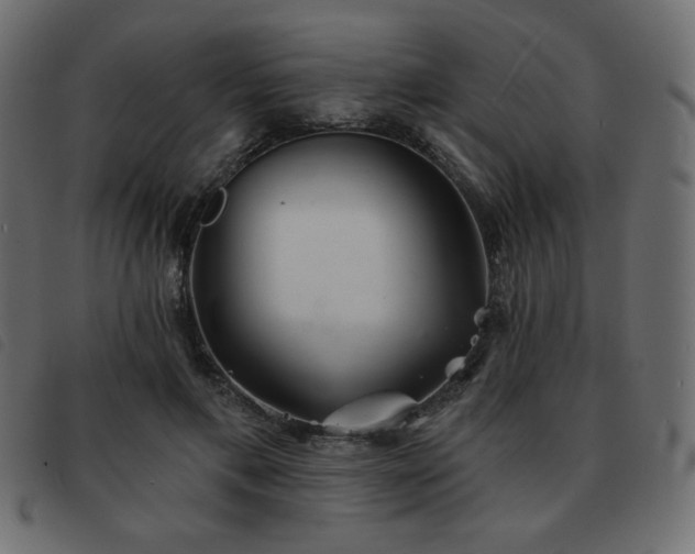 X0000093580597200710151146
