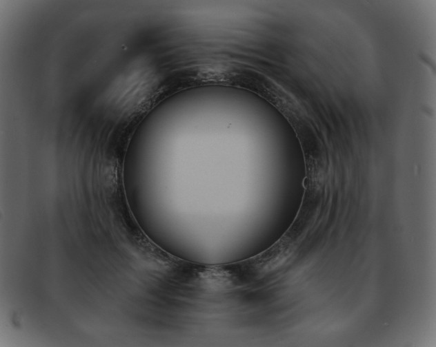 X0000093580603200710151146