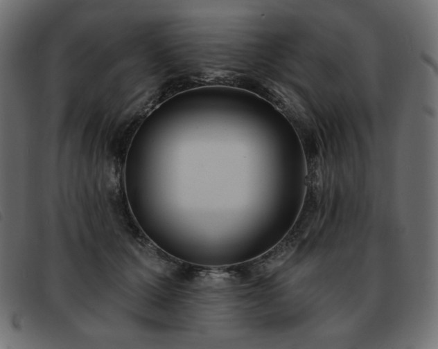 X0000093580607200710151146