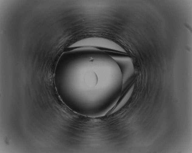 X0000093580609200710151146