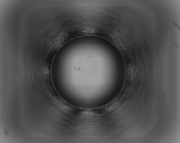 X0000093580614200710151146