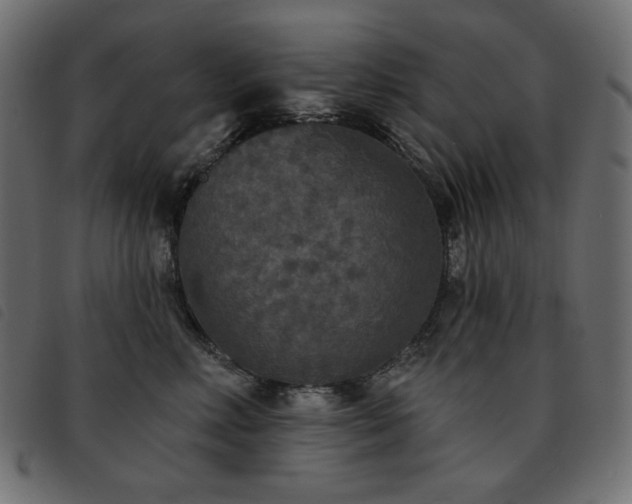 X0000093580618200710151146