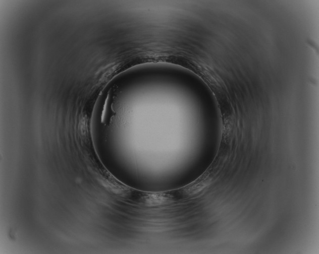 X0000093580623200710151146
