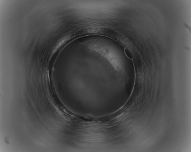 X0000093580626200710151145