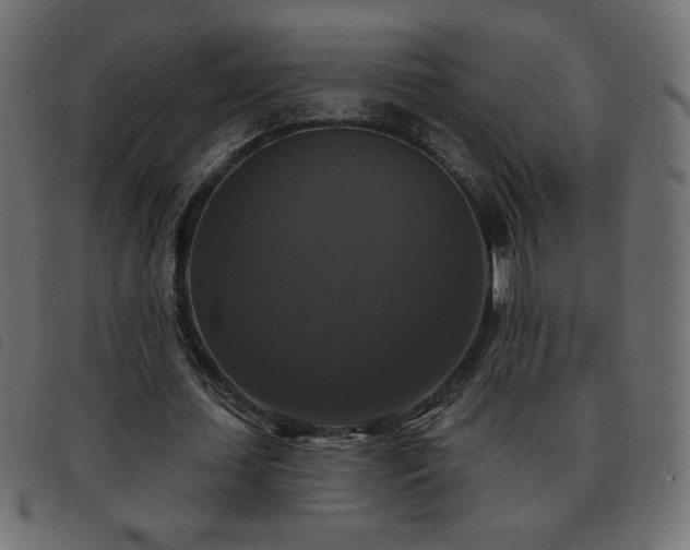 X0000093580627200710151145