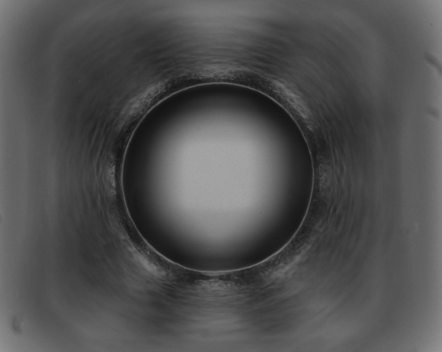 X0000093580633200710151146