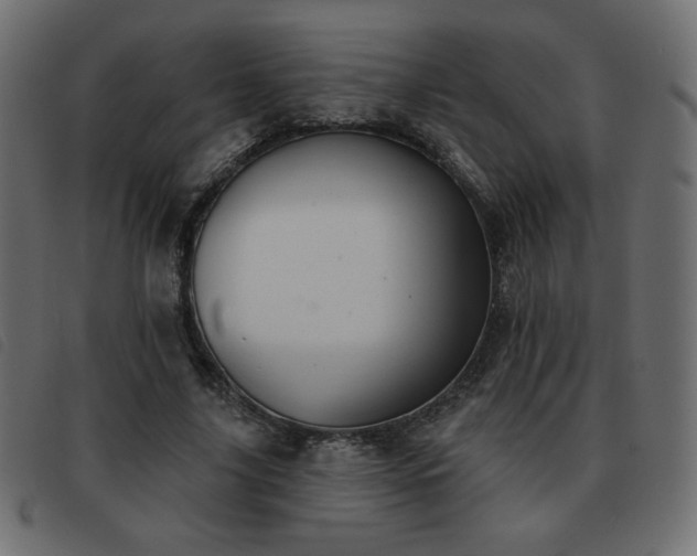 X0000093580635200710151146
