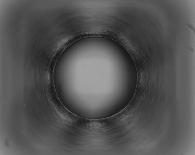 X0000093580636200710151146