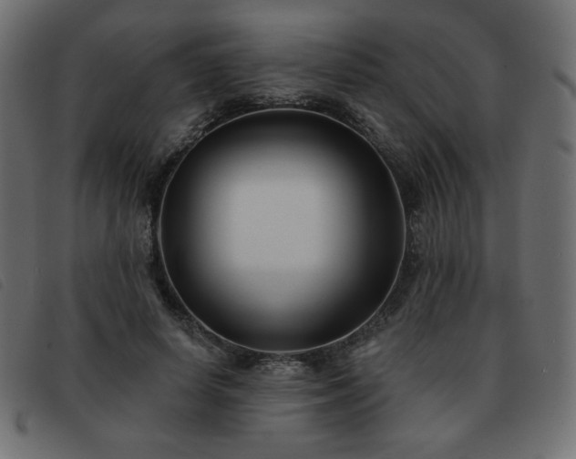 X0000093580642200710151146