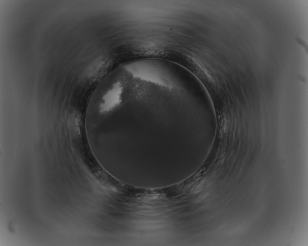 X0000093580643200710151146