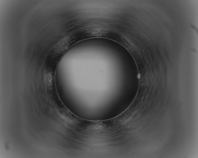 X0000093580646200710151146