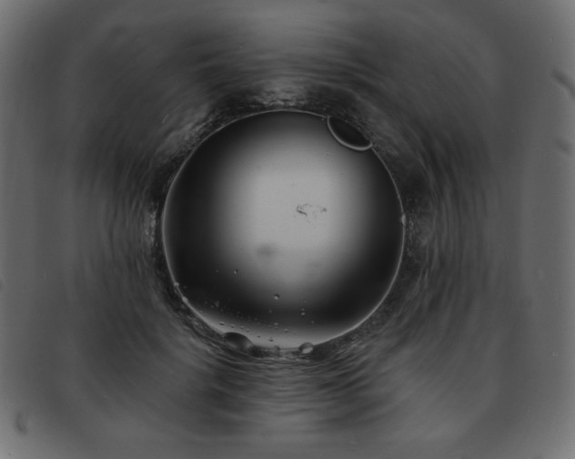 X0000093580652200710151146