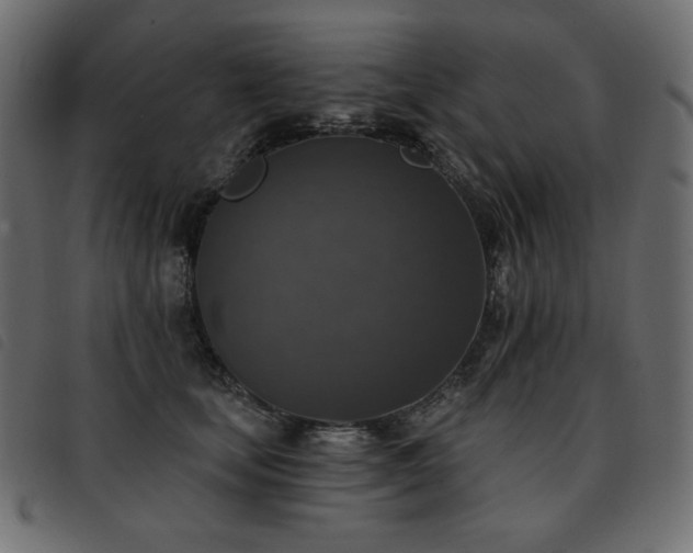 X0000093580659200710151146
