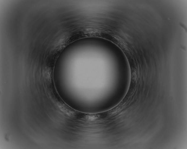 X0000093580662200710151146
