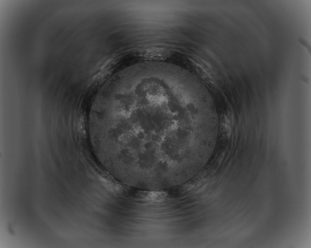 X0000093580663200710151146