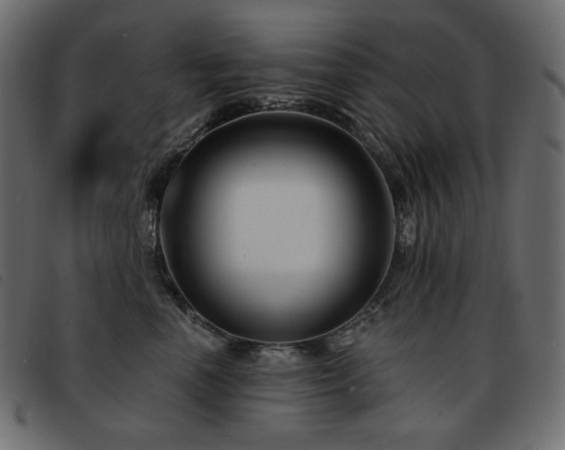 X0000093580666200710151146