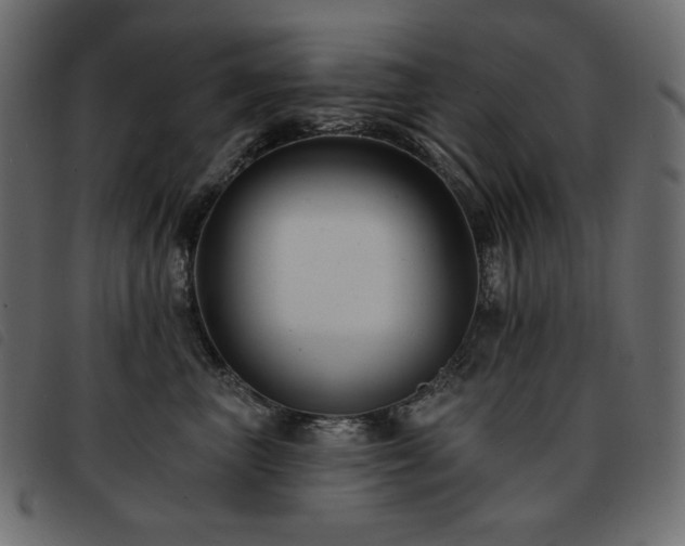 X0000093580667200710151146