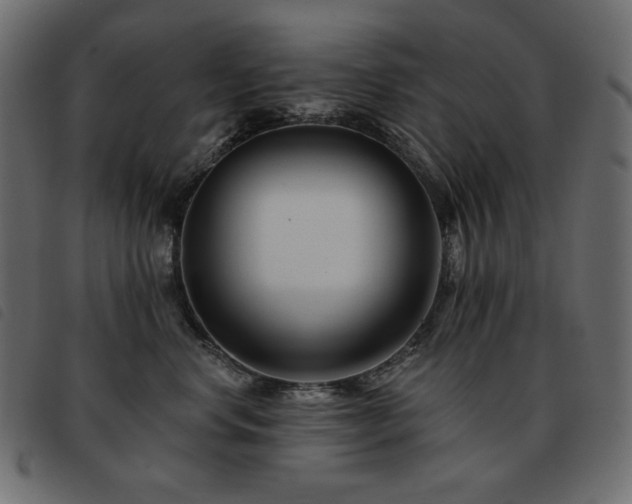 X0000093580668200710151146