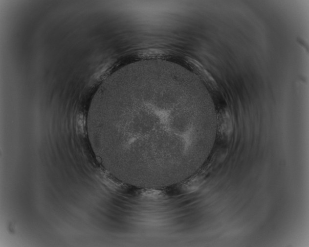 X0000093580669200710151146