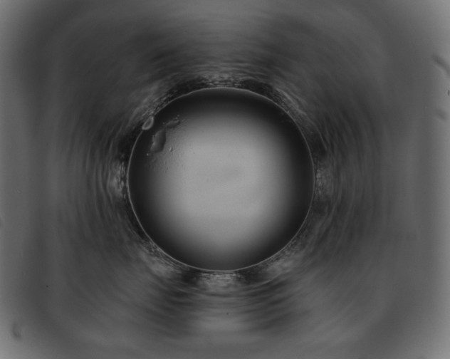 X0000093580671200710151146
