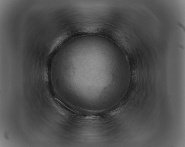 X0000093580688200710151145