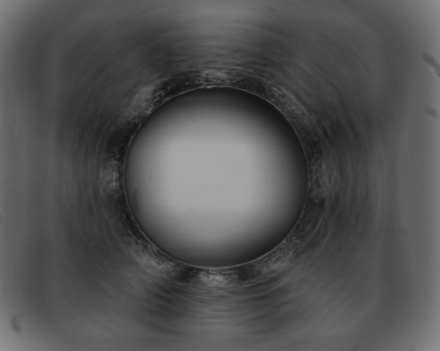 X0000093580706200710151145