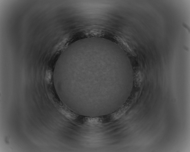 X0000093580709200710151145