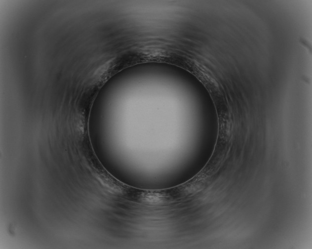 X0000093580710200710151145