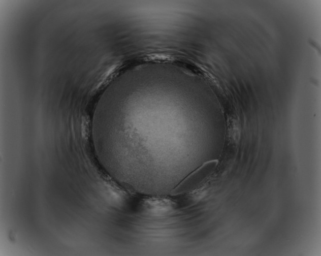 X0000093580712200710151145