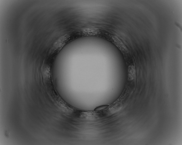 X0000093580713200710151145